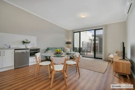 Property photo of 15 Jonas Street Munno Para SA 5115