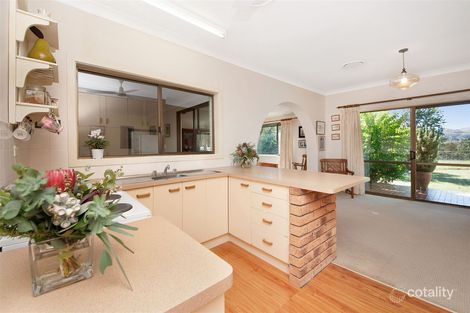 1999 Rouchel Rd, Rouchel, NSW 2336