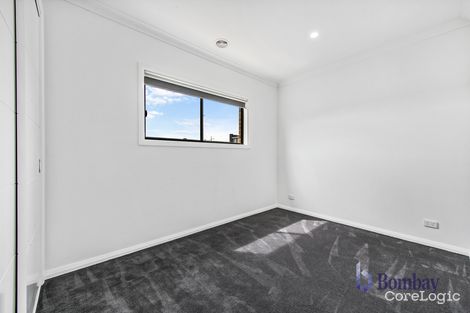 Property photo of 13 Gabbro Way Wollert VIC 3750