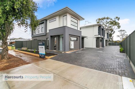 2b Blount St, Blair Athol, SA 5084