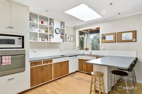 Property photo of 109 Proctors Road Kingston TAS 7050