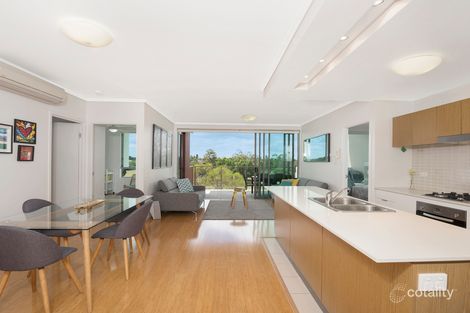 246/20 Egmont St, Sherwood, QLD 4075