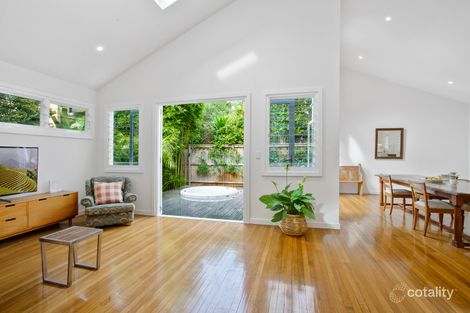 Property photo of 41 Tasman Road Avalon Beach NSW 2107