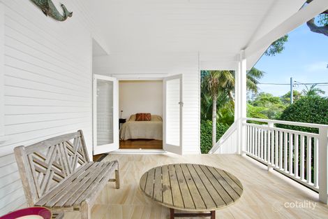 Property photo of 41 Tasman Road Avalon Beach NSW 2107