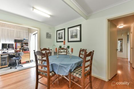 Property photo of 4 Durham Court Corio VIC 3214