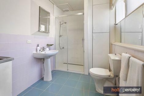 Property photo of 172 George Street Fitzroy VIC 3065