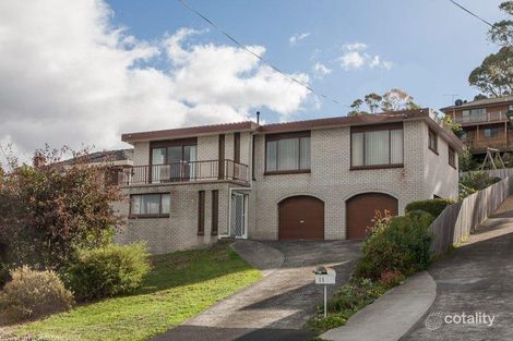 Property photo of 11 Myoora Street Howrah TAS 7018