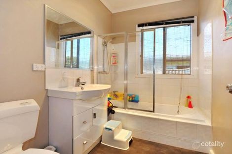 Property photo of 1238 Grevillea Road Wendouree VIC 3355