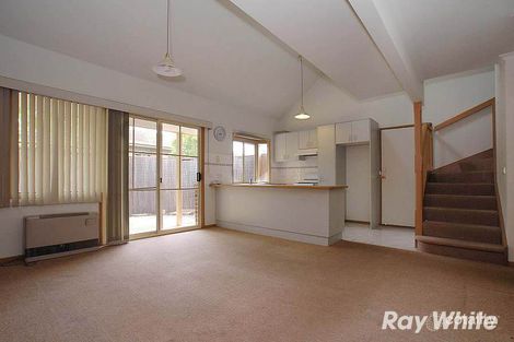 Property photo of 8/11 Doncaster East Road Mitcham VIC 3132