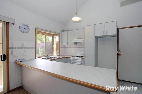 Property photo of 8/11 Doncaster East Road Mitcham VIC 3132
