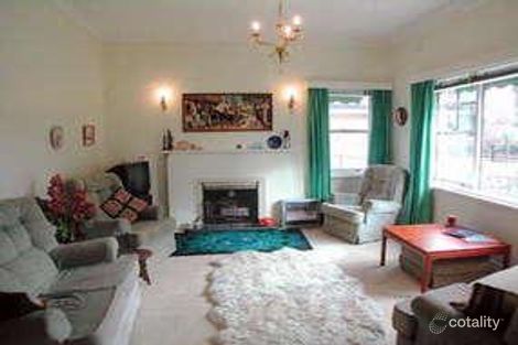 Property photo of 25 French Street Netherby SA 5062