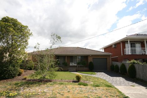 11 Quinn St, Bell Post Hill, VIC 3215