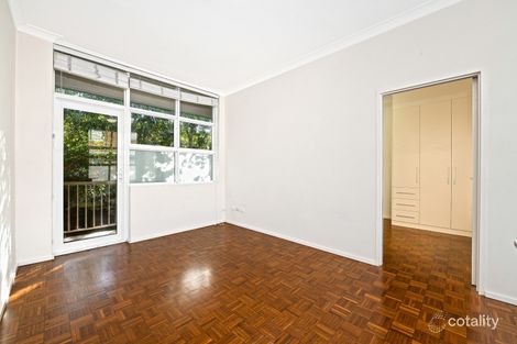 16/153 Smith St, Summer Hill, NSW 2130