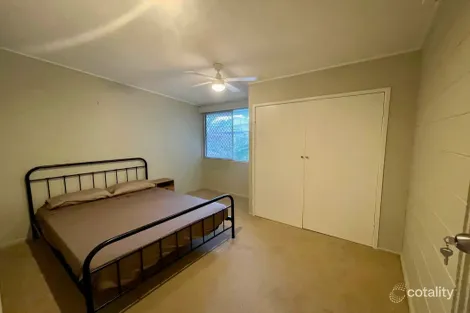 Property photo of 12 Arinya Street Cranbrook QLD 4814