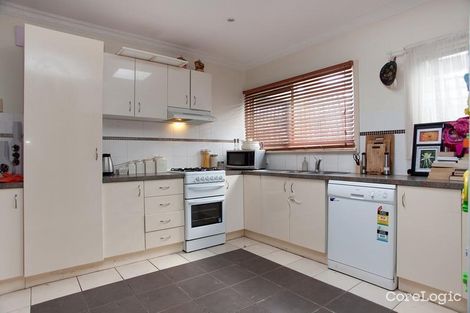 Property photo of 9 Batman Avenue Sunbury VIC 3429