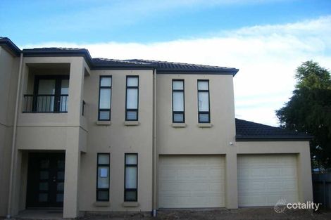 Property photo of 25 Redward Avenue Greenacres SA 5086