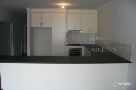 Property photo of 25 Redward Avenue Greenacres SA 5086