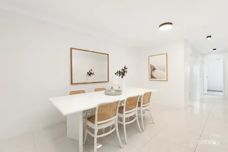 Property photo of 4/5-9 Lewis Street Cronulla NSW 2230