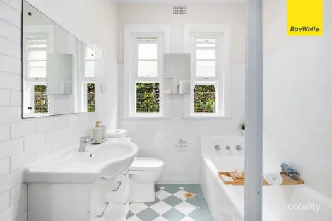 Property photo of 6 Fernhill Avenue Epping NSW 2121