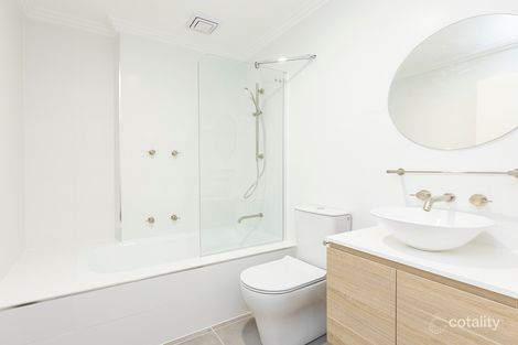 Property photo of 203/2-12 Smail Street Ultimo NSW 2007