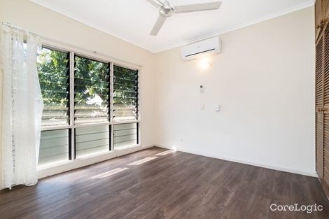 Property photo of 17 Pickford Street Jingili NT 0810