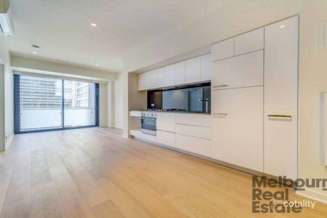1904/199 William St, Melbourne, VIC 3000