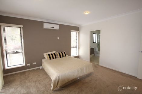 17 Brine Pl, Underwood, QLD 4119