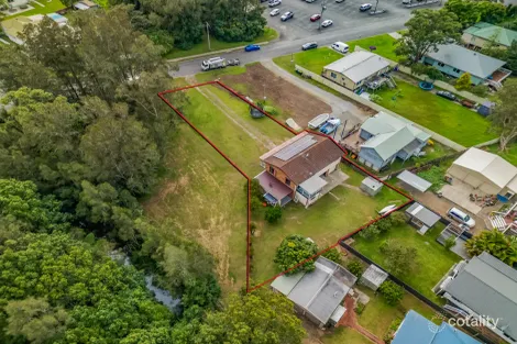 14 Minnie St, Dora Creek, NSW 2264