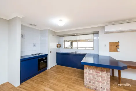 Property photo of 24 Strathalbyn Way Gingin WA 6503