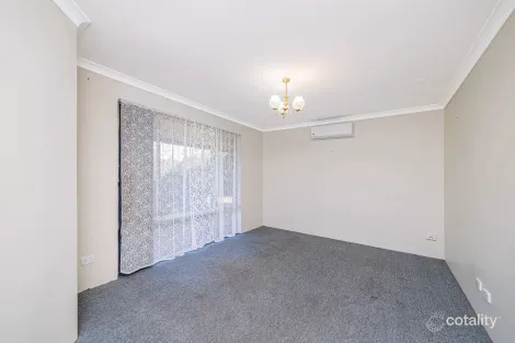 Property photo of 24 Strathalbyn Way Gingin WA 6503