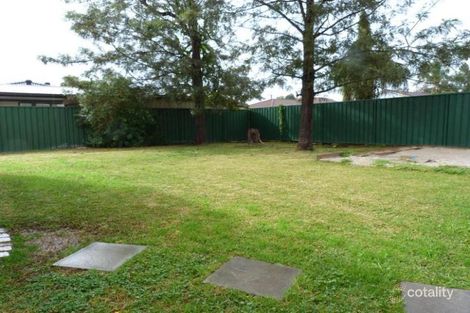 Property photo of 7 Hering Avenue Emerton NSW 2770