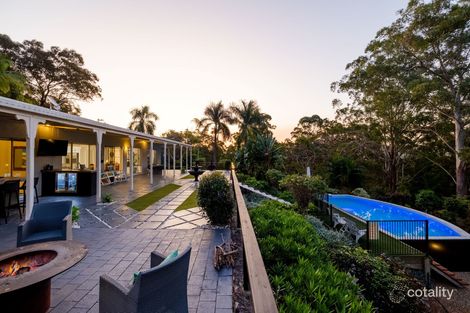 131-135 Chevallum School Rd, Chevallum, QLD 4555