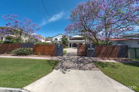 Property photo of 90 Falconer Street Southport QLD 4215