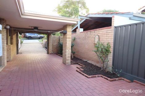 Property photo of 1/2 Grange Street Claremont WA 6010