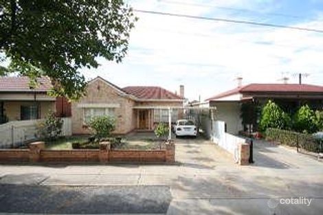 Property photo of 80 Carlton Parade Torrensville SA 5031