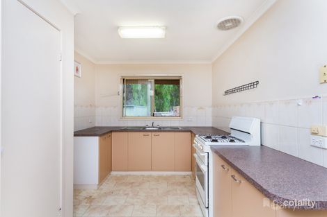 Property photo of 2 Carpenter Street Kangaroo Flat VIC 3555