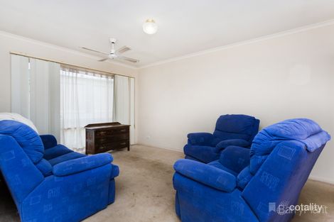 Property photo of 2 Carpenter Street Kangaroo Flat VIC 3555