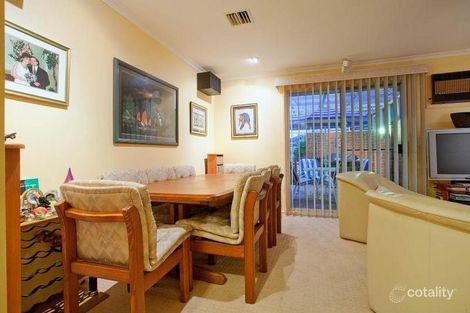 9 Caley St, Frankston North, VIC 3200