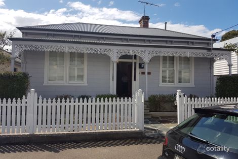 Property photo of 9 Smart Street Hawthorn VIC 3122