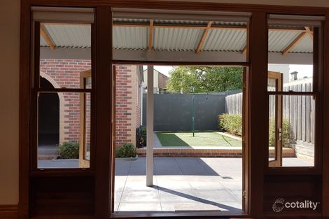 Property photo of 9 Smart Street Hawthorn VIC 3122
