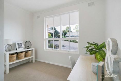 Property photo of 14/2 Murray Avenue Magill SA 5072
