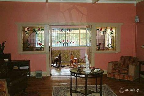 Property photo of 63 Collinson Street Tenambit NSW 2323