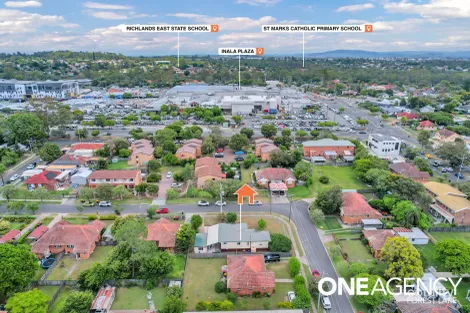 6 Lapwing St, Inala, QLD 4077