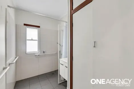 Property photo of 6 Lapwing Street Inala QLD 4077