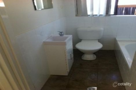 Property photo of 4/49 Methven Street Mount Druitt NSW 2770