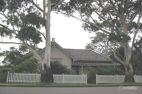 41 Queens Rd, New Lambton, NSW 2305