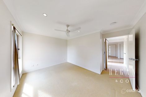Property photo of 2/31 Sunflower Crescent Upper Caboolture QLD 4510