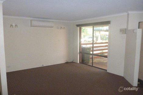 Property photo of 1/1-2 Barrett Drive Desert Springs NT 0870