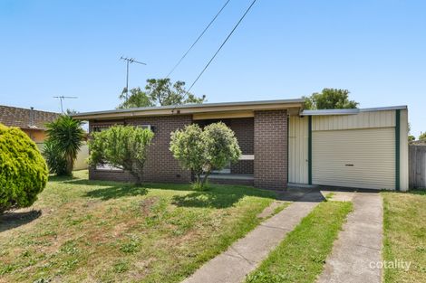 Property photo of 4 Durham Court Corio VIC 3214