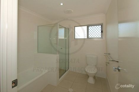 28/42-51 Wattlebird St, Mango Hill, QLD 4509